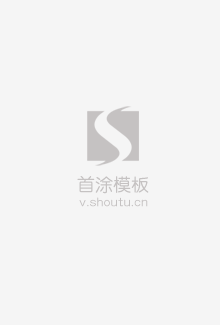 91CM-107母亲的新男友2偷窥母亲性事发情女儿深夜自慰遭夜袭